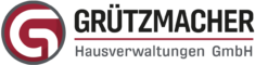 Grützmacher_GmbH_Logo_transparent
