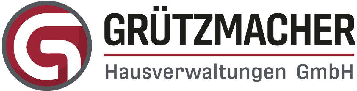 Grützmacher GmbH