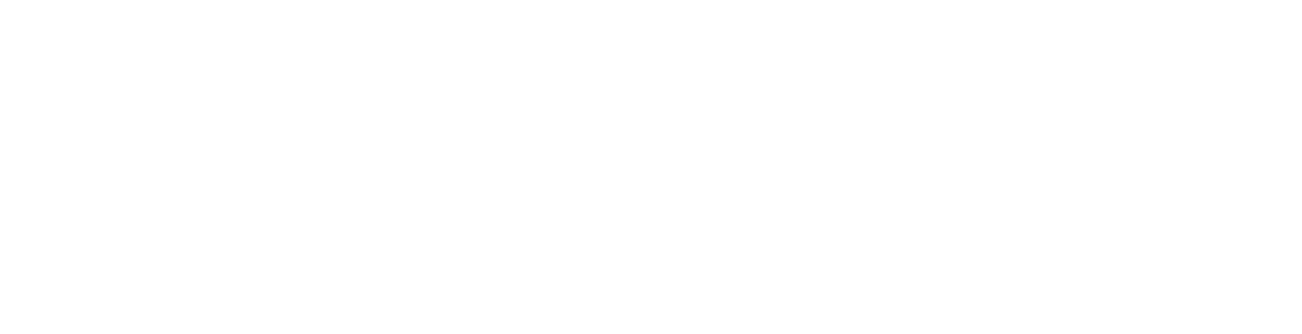 Grützmacher GmbH